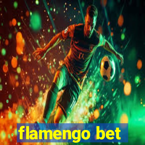 flamengo bet